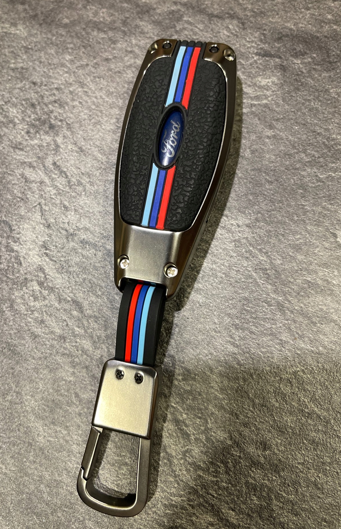 C7c4d0dc45309acb76ebe8e3e2d4