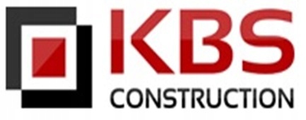 Dźwigar H20 KBS TOP 1m Rodzaj inny