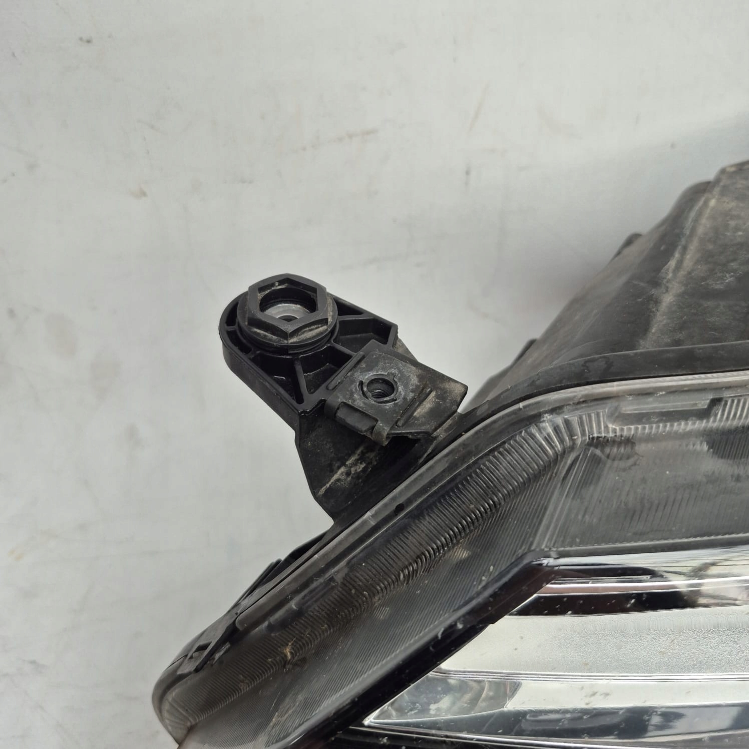 SEAT ATECA 16- light left front front FULL LED 576941007B