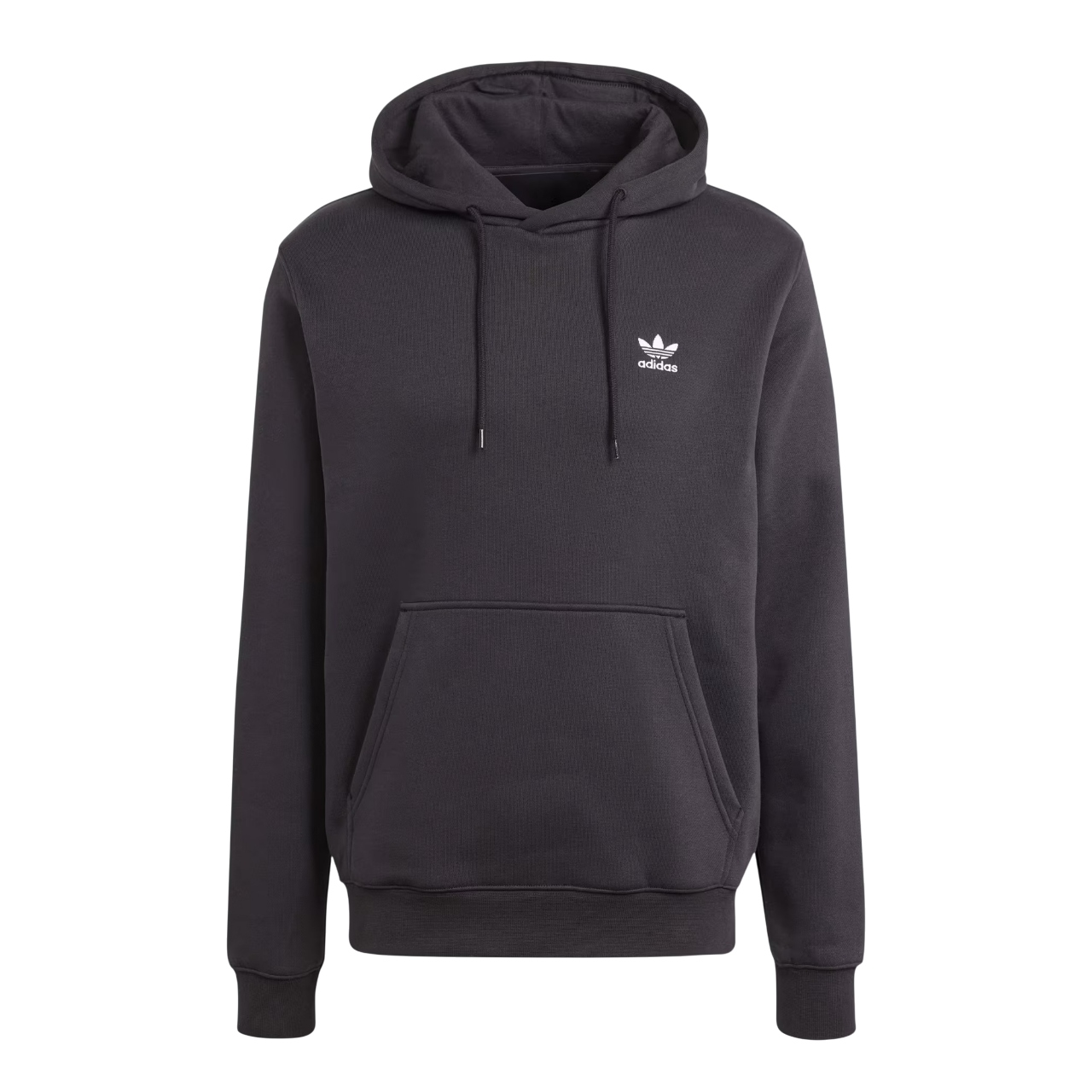 Pánská mikina Adidas Essential Hoody IM4522 Vel XXL