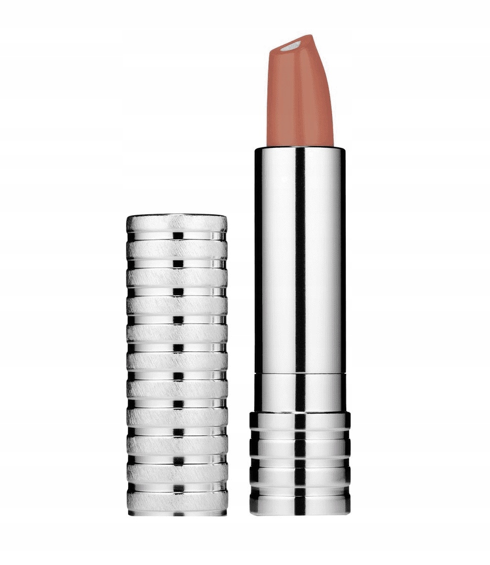 Clinique Drammatically Different Pomadka do ust 04 Canoodle 3g