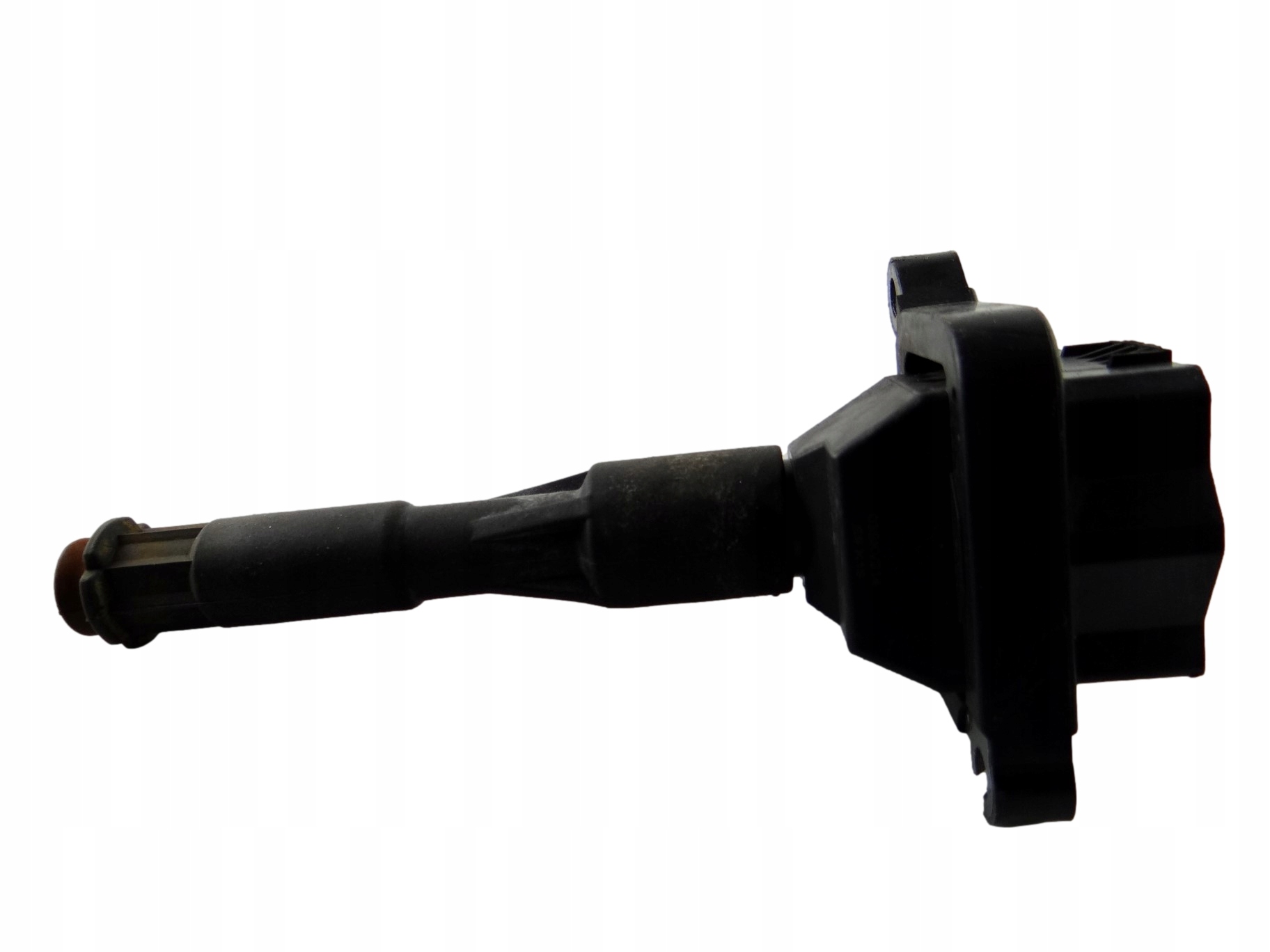 coil ignition BMW E39 03SKV214