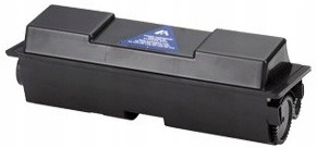 

Toner Katun do Kyocera TK-1140 Ecosys M2035