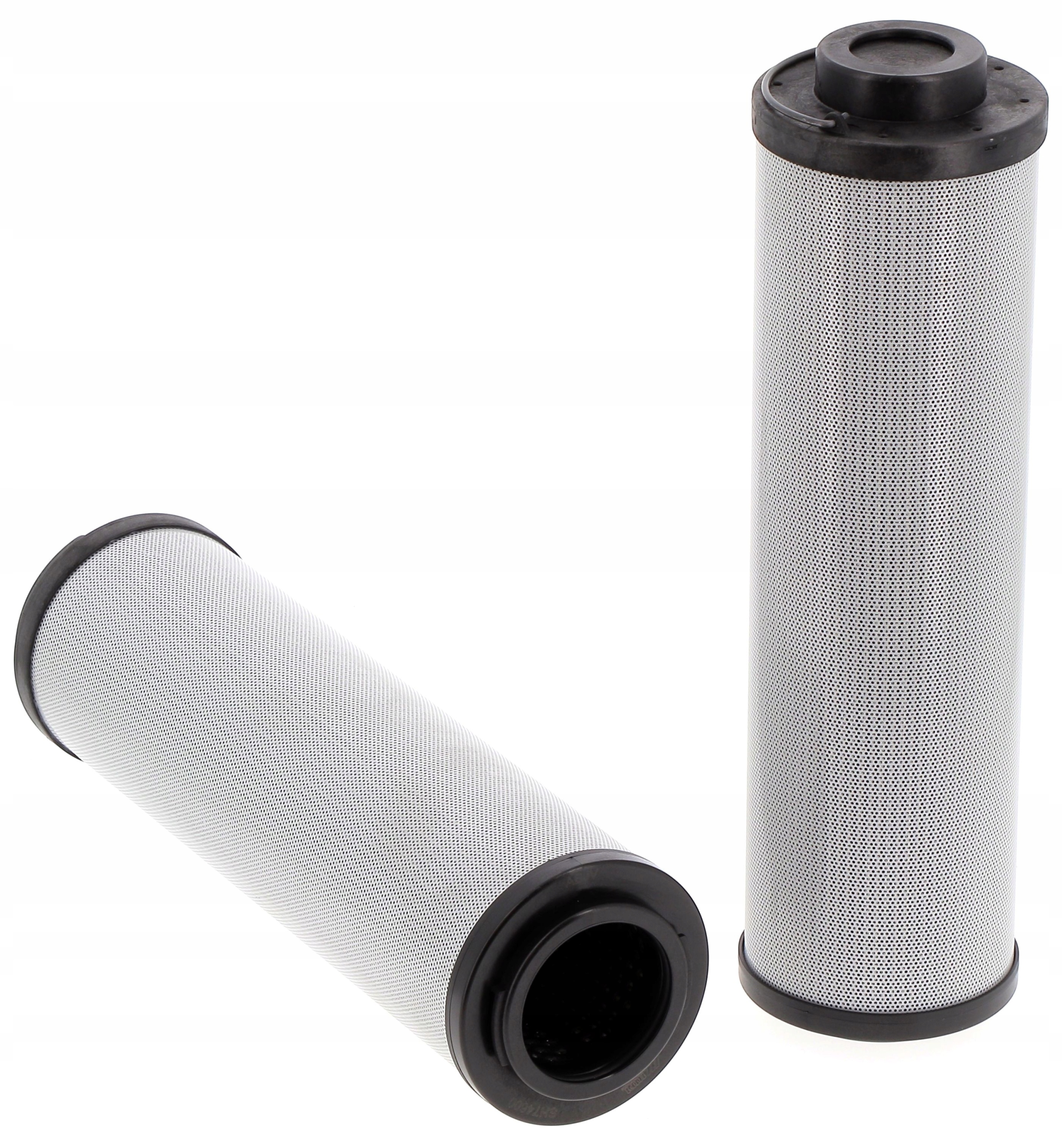 Hydraulický filtr Sh 74600 HiFi Filter