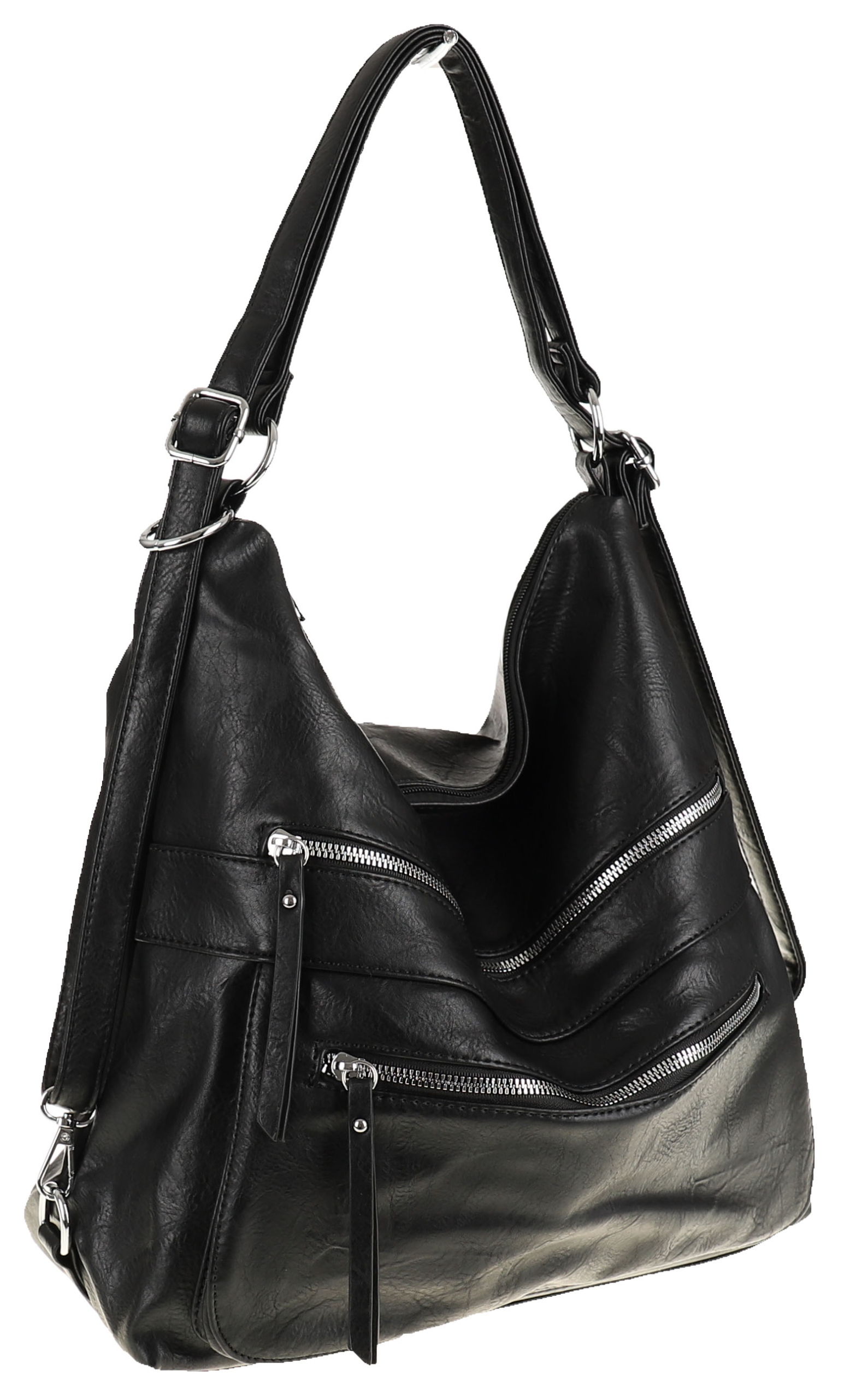 7469dd2f4e8e9ab02e3ed7d5d725