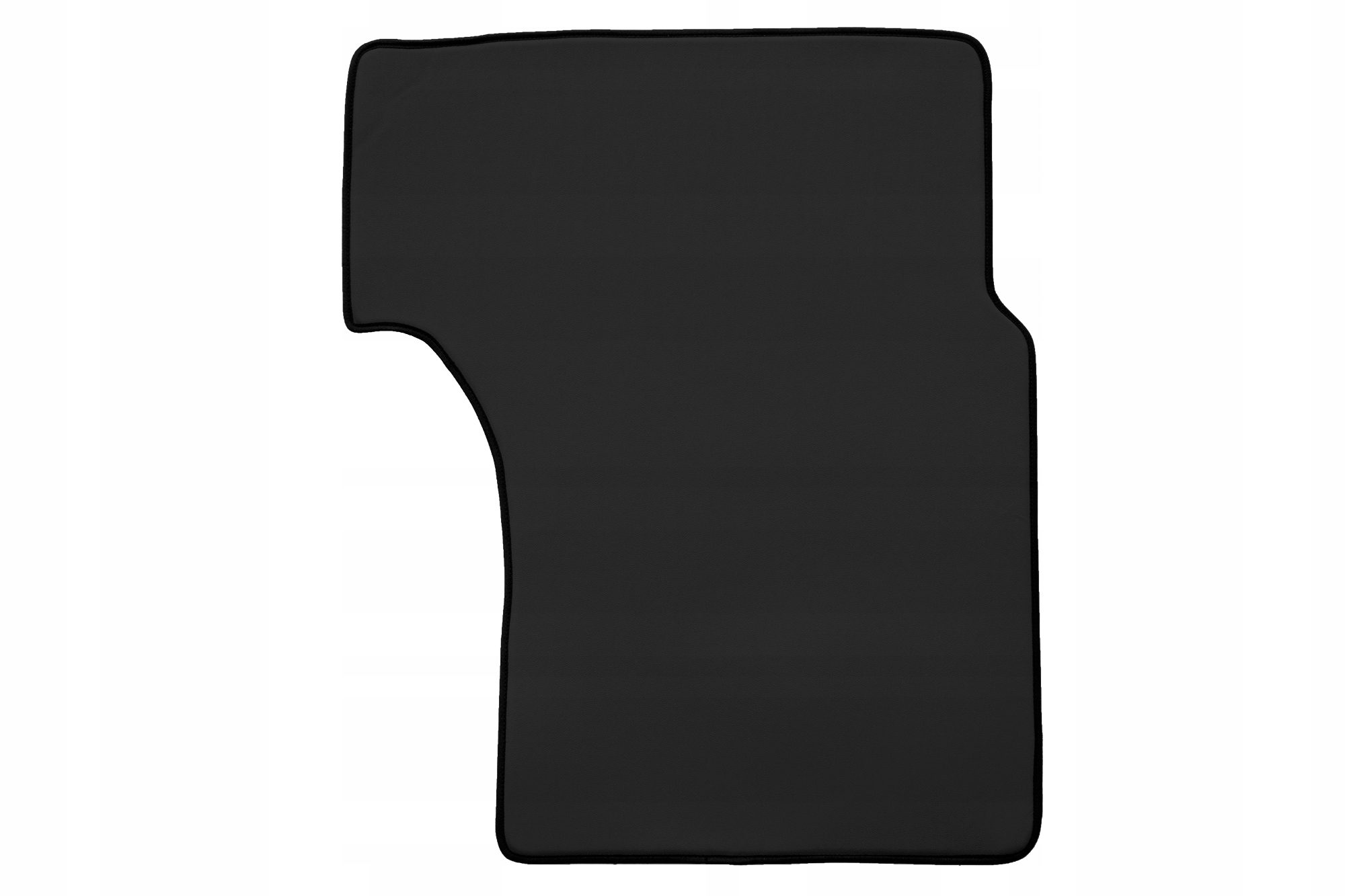 Středový kobereček Man Tga Široký XXL koberečky Tir