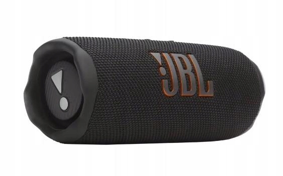 Reproduktor Jbl Flip 7 (černý)