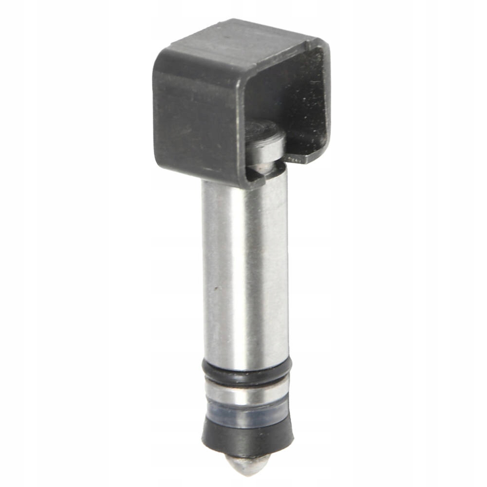 TŁOCZEK DO PODNOŚNIKA SAMOCHODOWEGO 2,5t Marka PI-TEC