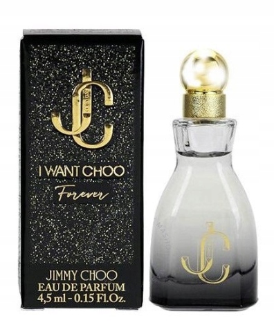 Jimmy Choo i Want Choo - Niska cena na Allegro