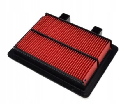 MF9046 Filtr Powietrza Suzuki DL1000 2014-2018 r.
