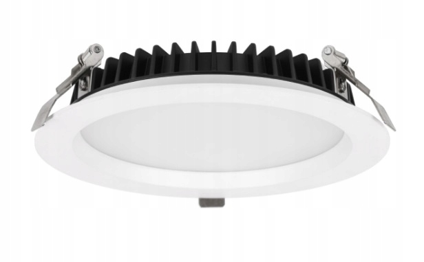 Kobi Led Svítidlo Nexeye NE1 30W 4000K