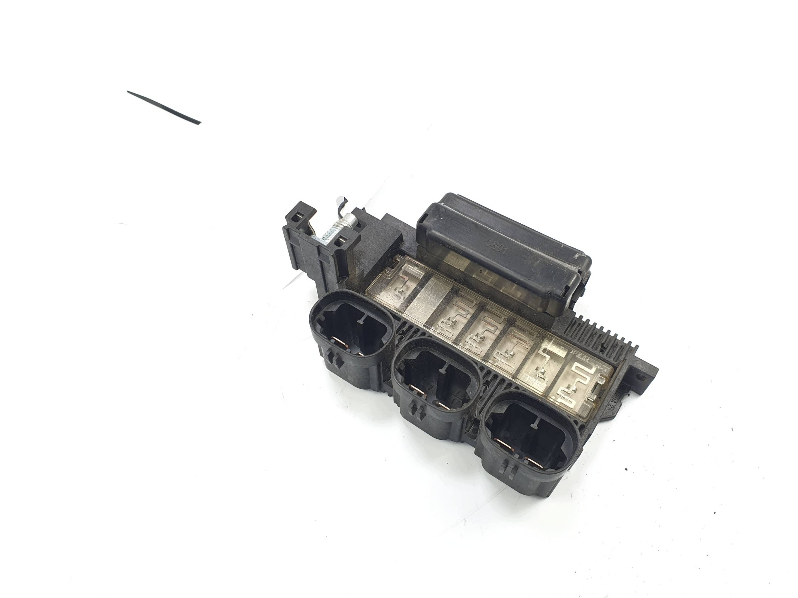 modul 1400550780 FIAT SCUDO II