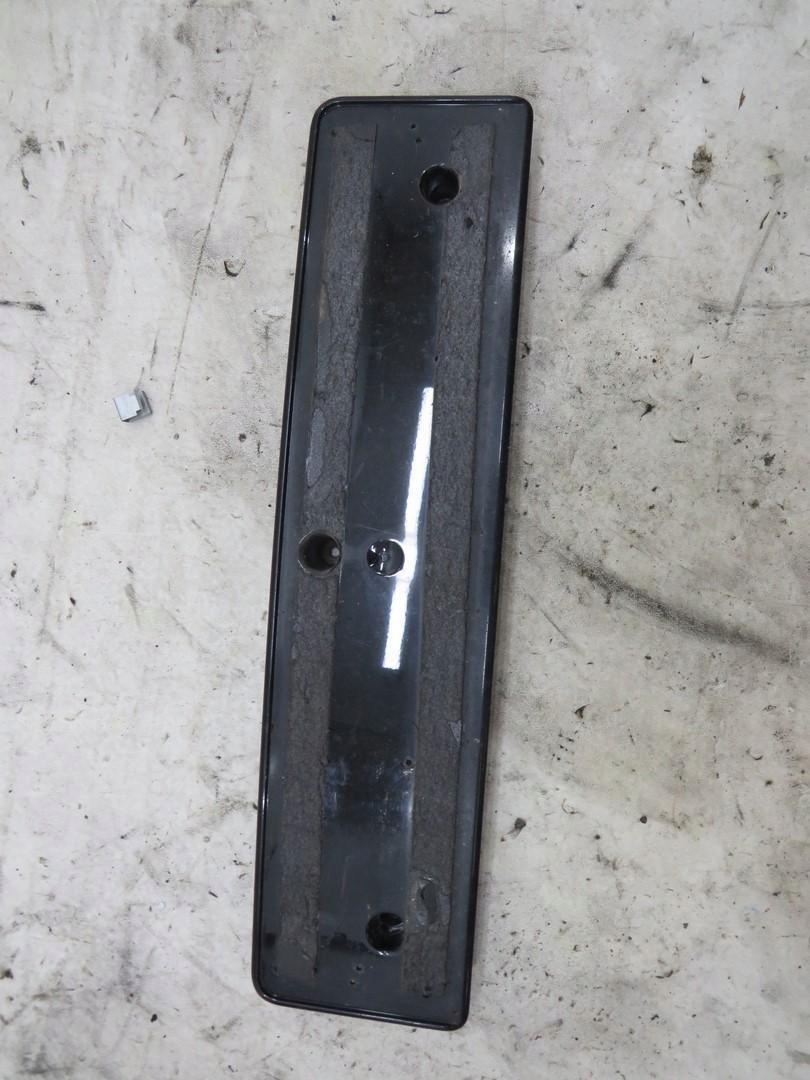 Шайба дошки AUDI A8 D4 4H0807285AE