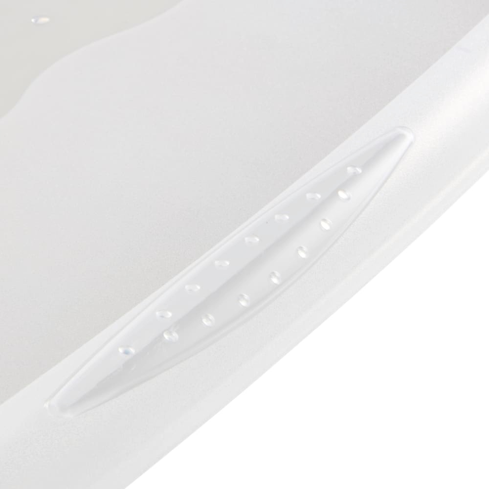 POKRYWA do skrzyni skrzynki obrotowej pojemnika 15 Marka Keeeper