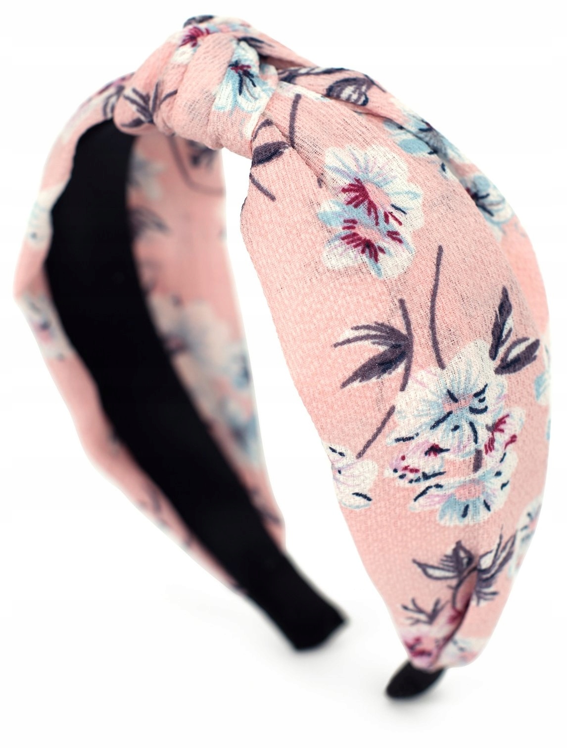 

Szaleo Opaska na głowę Cherry blossom cz21426-1