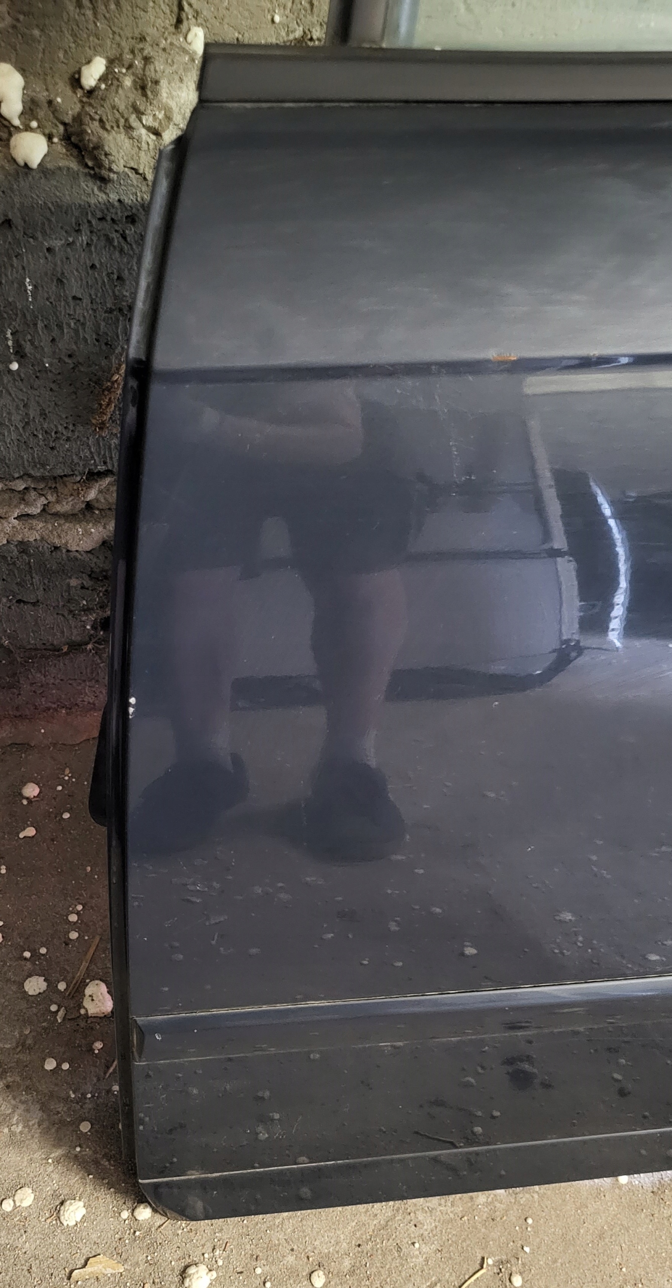 DRZWI LEWY TYŁ LEWE TYLNE SEAT EXEO LW7X KOMPLETNE Numer katalogowy części DRZWI LEWY TYŁ LEWE TYLNE SEAT EXEO LW7X