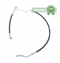 WAZ HYDRAULICZNY Z PRZYLACZEM DO LINDE 3504483513