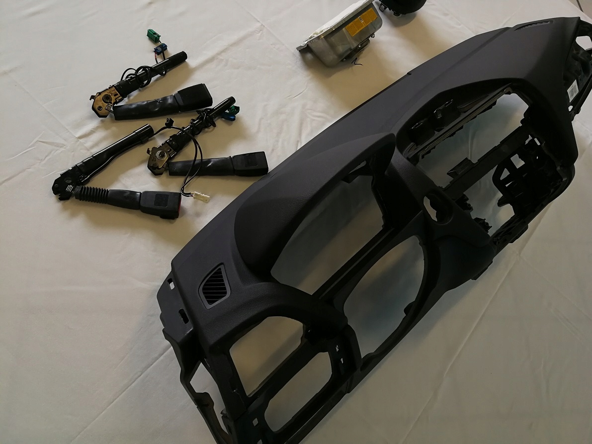 6e51c70845309e87c1a93f7136a8