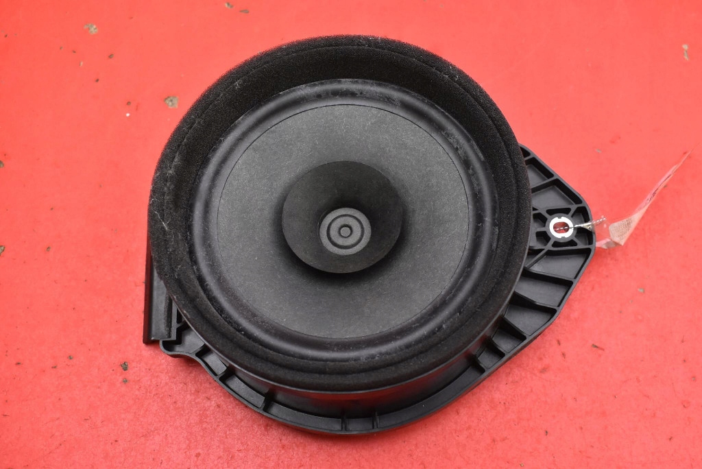 speaker left rear part 26681495 OPEL INSIGNIA B 17-20