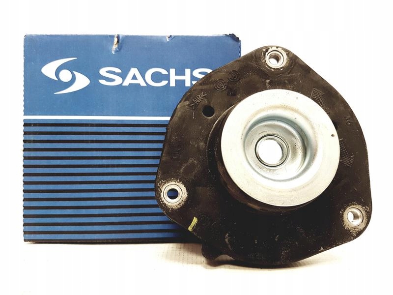 

Sachs Poduszka Amortyzatora 802 321