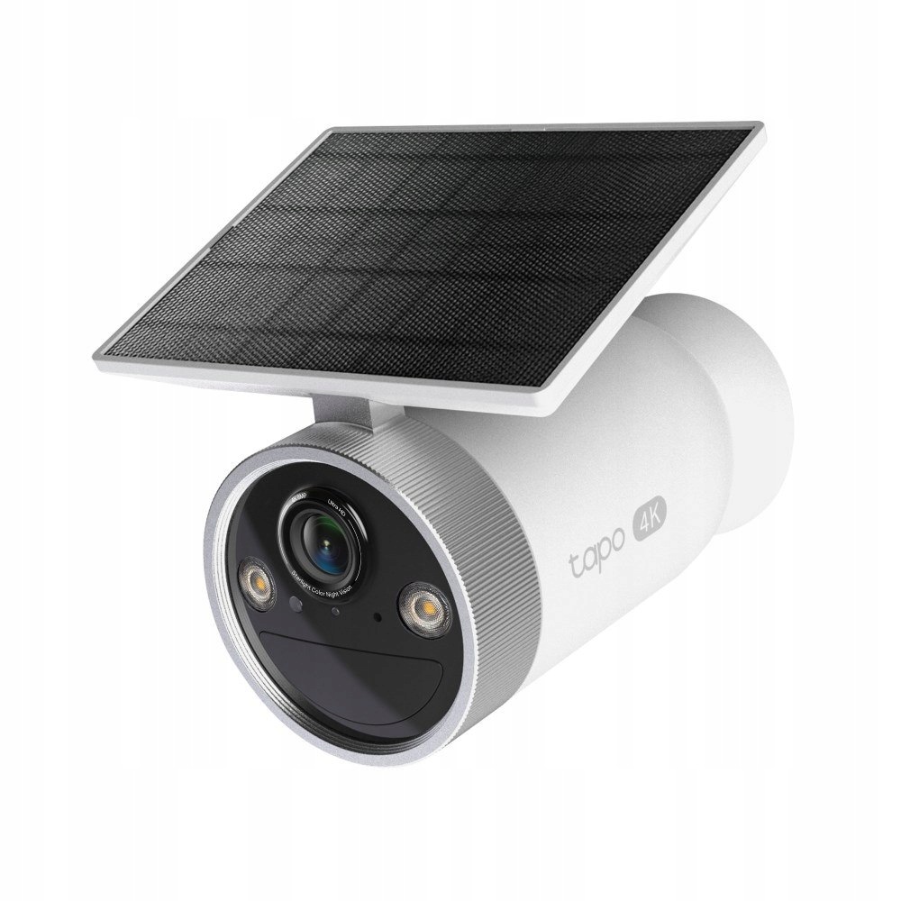Kamera Tp-link Tapo C465