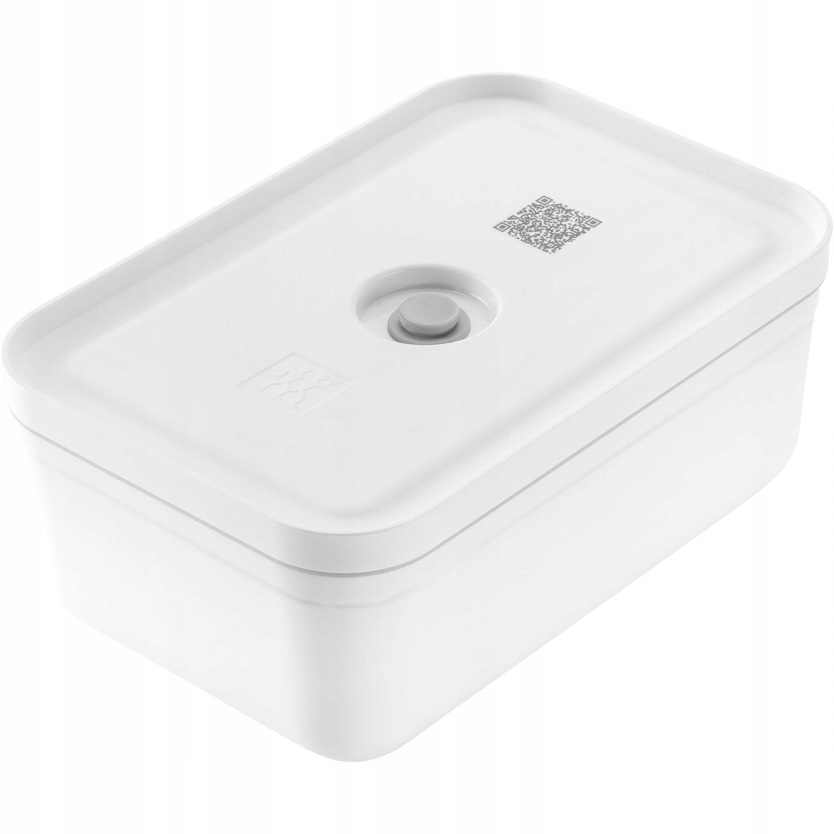 Plastový obědový box 1.6 l Fresh & Save Zwilling