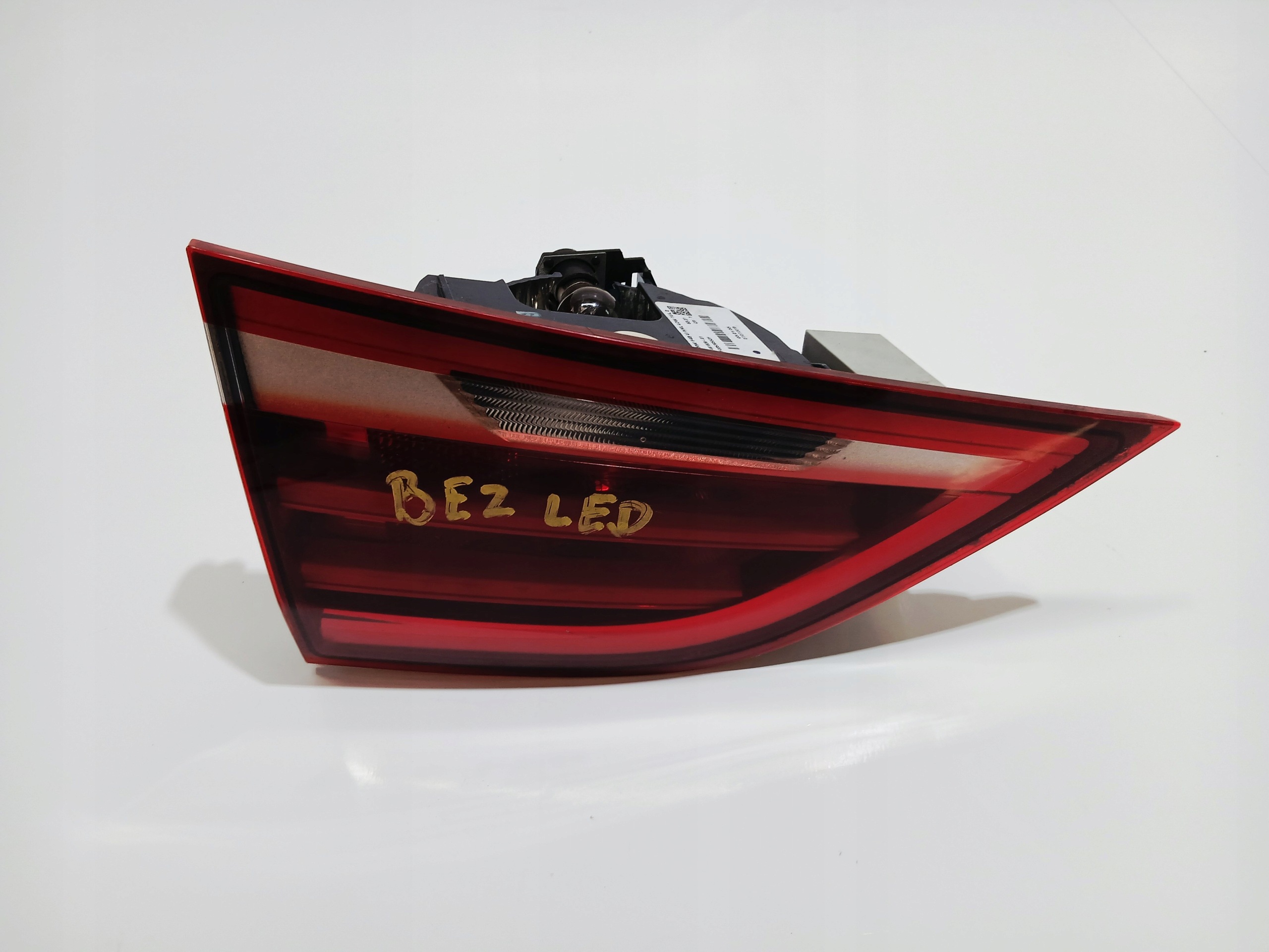light left rear BMW F46 OE 7461609