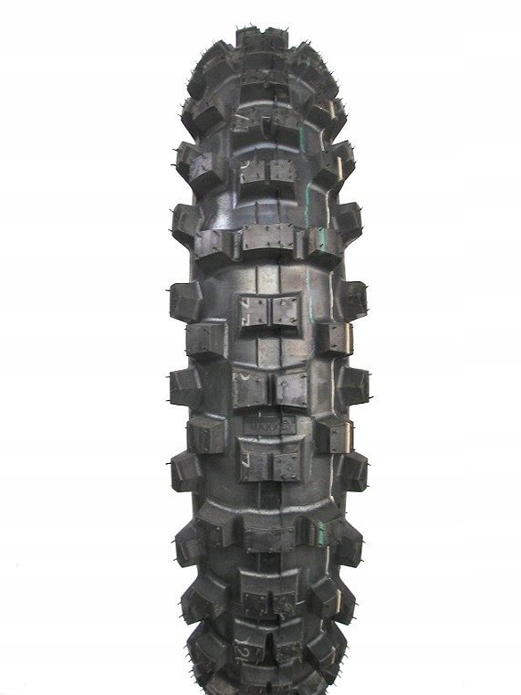 90/100-14 MAXXIS MAXXCROSS M7312 SI CROSS TYŁ