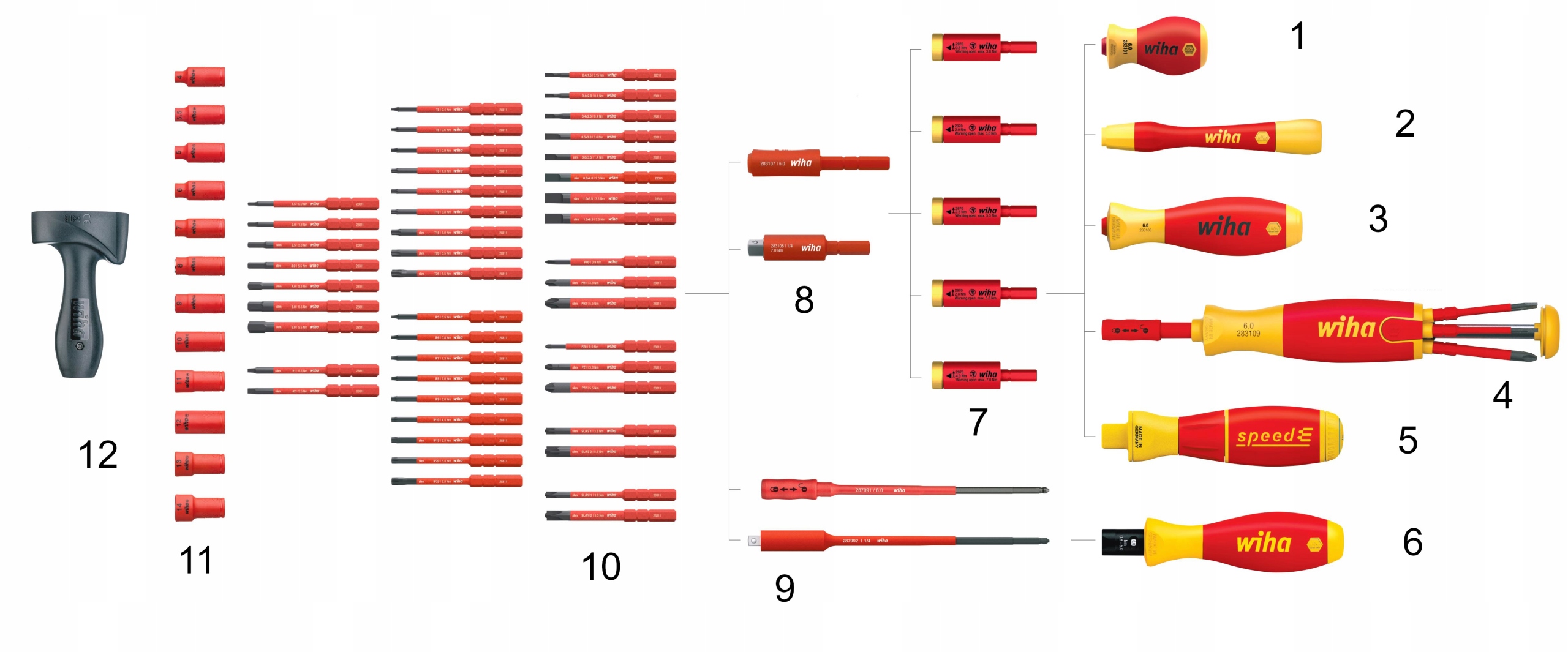 0f8127c94a0bb60f093074ffefec