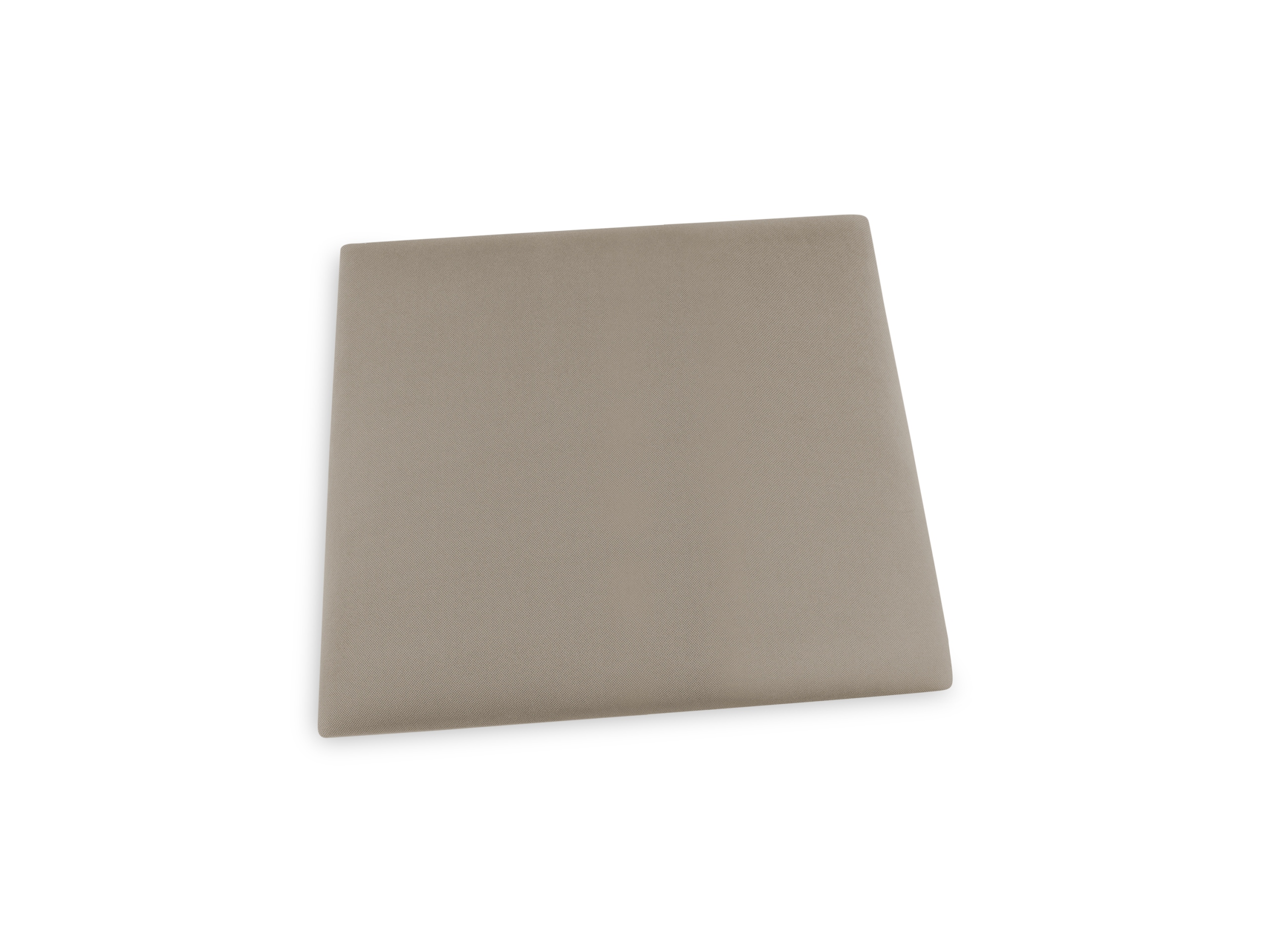 

Panel tapicerowany 50x40 cm Wezgłowie