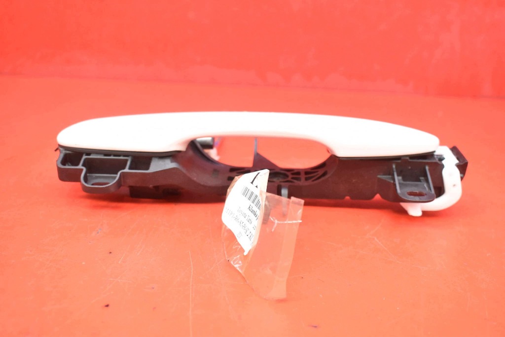 handle right front front KEYLESS 089 69FR TOYOTA YARIS 4 IV GR 20-24