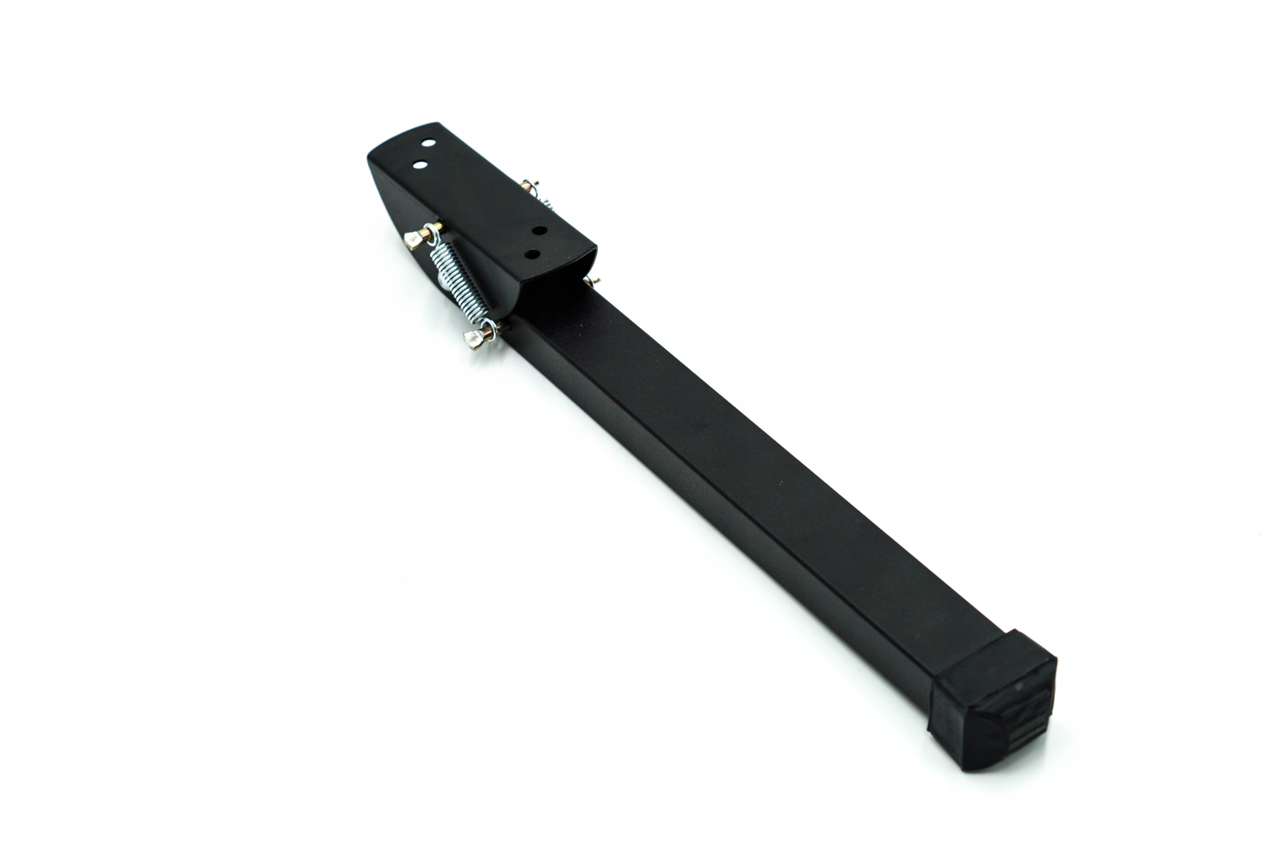 PODPÓRKA PODPORA DRZWI GARAŻOWA PROFIL SOLIDNA 300 x 30 x 20 MM POLSKA Szerokość 0.01 m