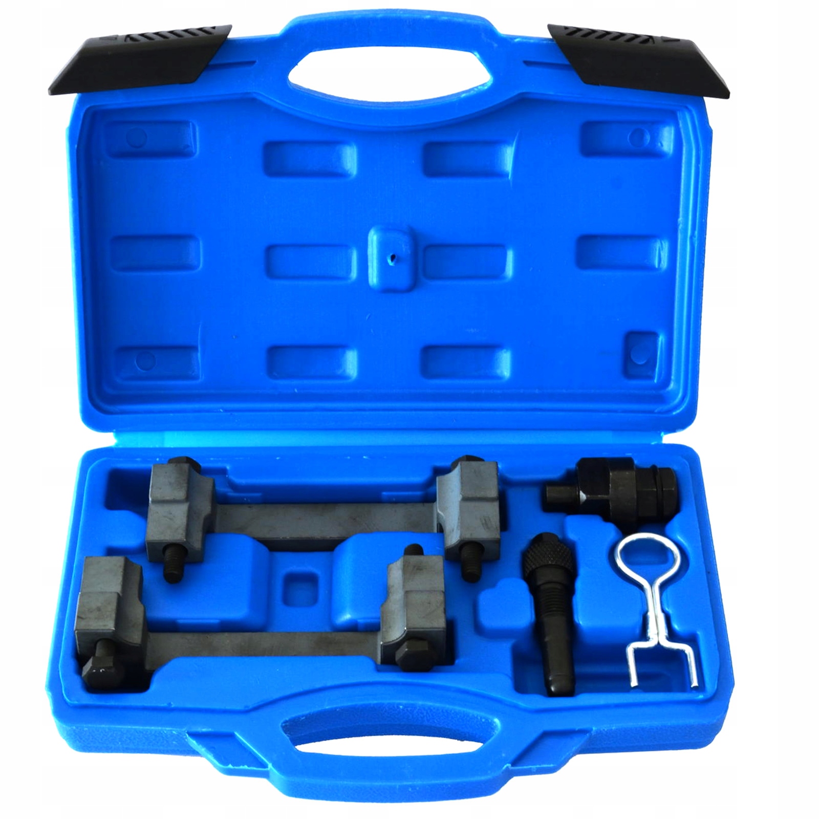 

Blokada Rozrządu Audi A4 A6 V6 V8 2.4 3.2 4.2 Vag