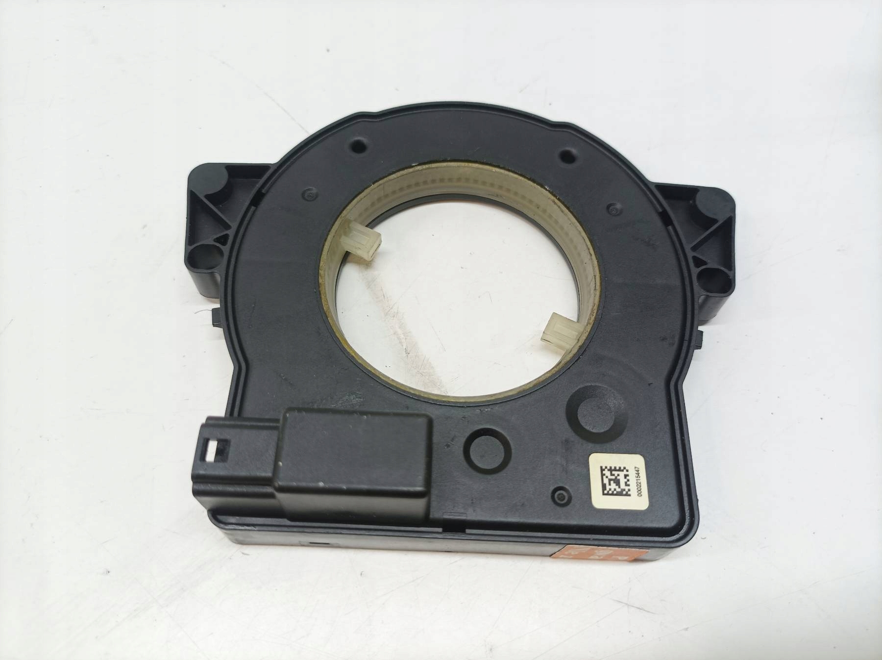 sensor SENSOR KATA steering 47945-JY00A 0265005515 Renault Koleos and (2007- )