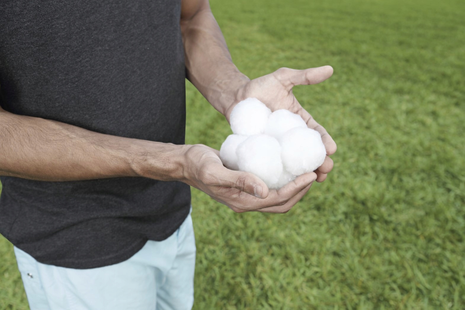 Kulki Filtracyjne do Pompy Piaskowej Basenowej Wkład Bestway 58475 Stan opakowania oryginalne