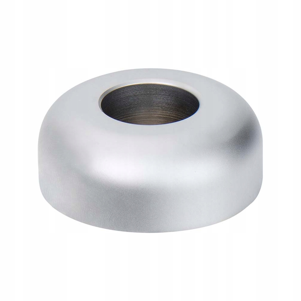 Merkur Stojan na štětec 4008 Satin Chrome pro Futur 1700