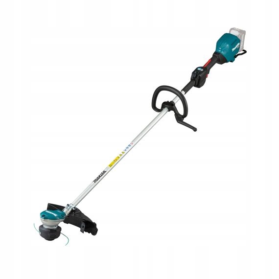 Makita UR003GZ01 wykaszarka akumulatorowa Xgt 40V, (550W), bez baterii