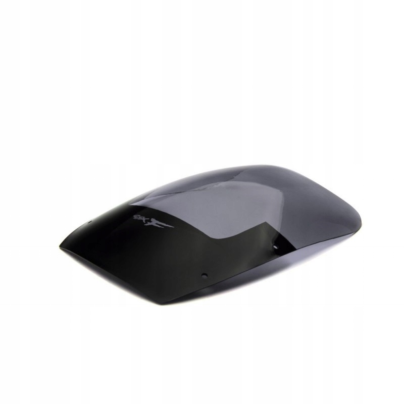 Motocyklové sklo Suzuki Gsx-f 750 Katana (1988-1997) Standard