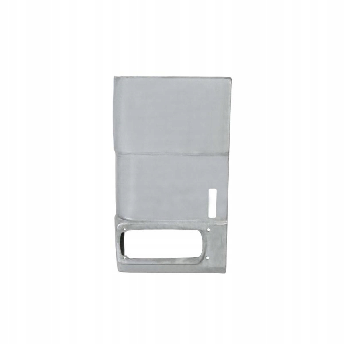 REPER. NAROŻNIKA TYŁ LEWA 6504-03-3502683P