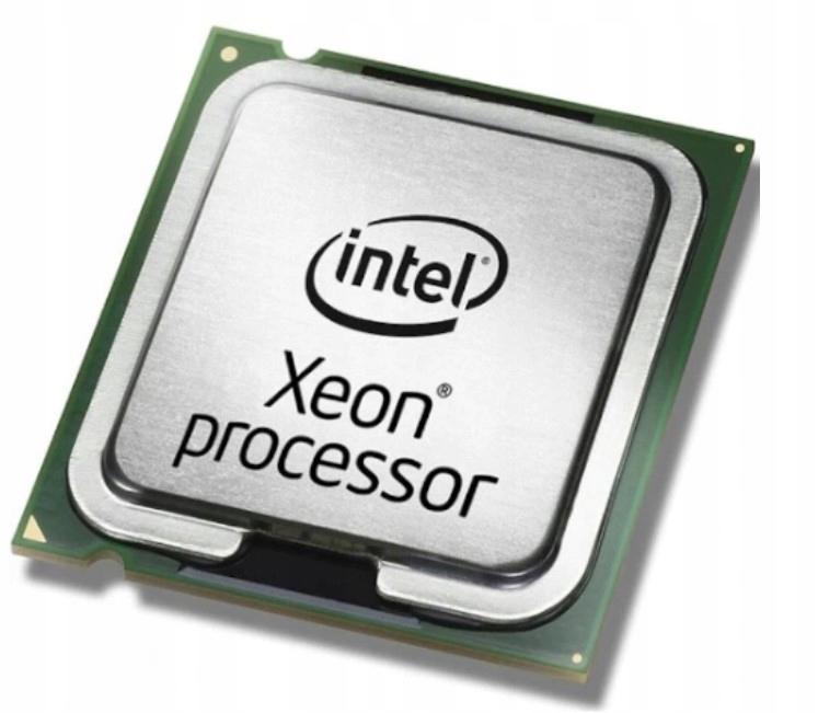 Intel Xeon E5-1620 procesor 3,6 GHz 10 MB Smart Cache