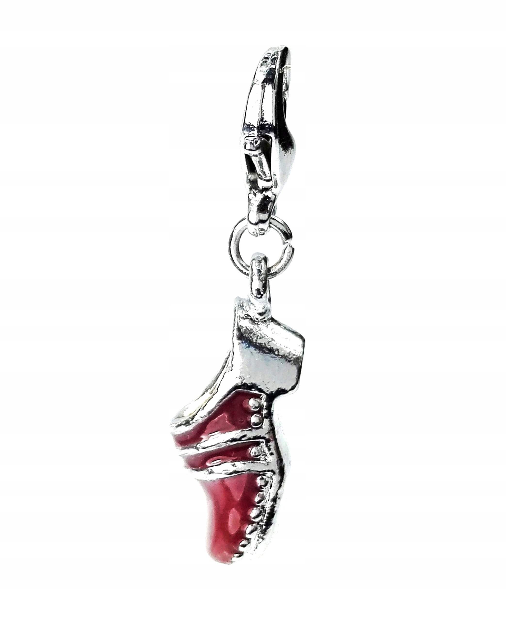 

CH1030 Zawieszka charms but