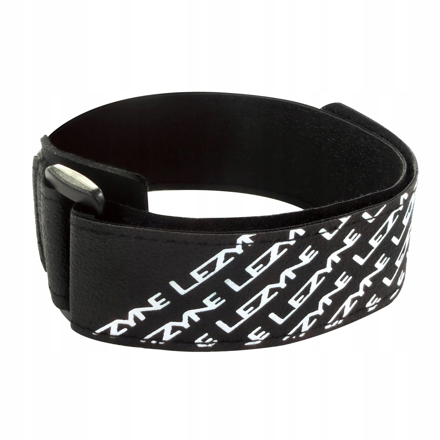 

Lezyne pasek na narzędzia Universal Strap
