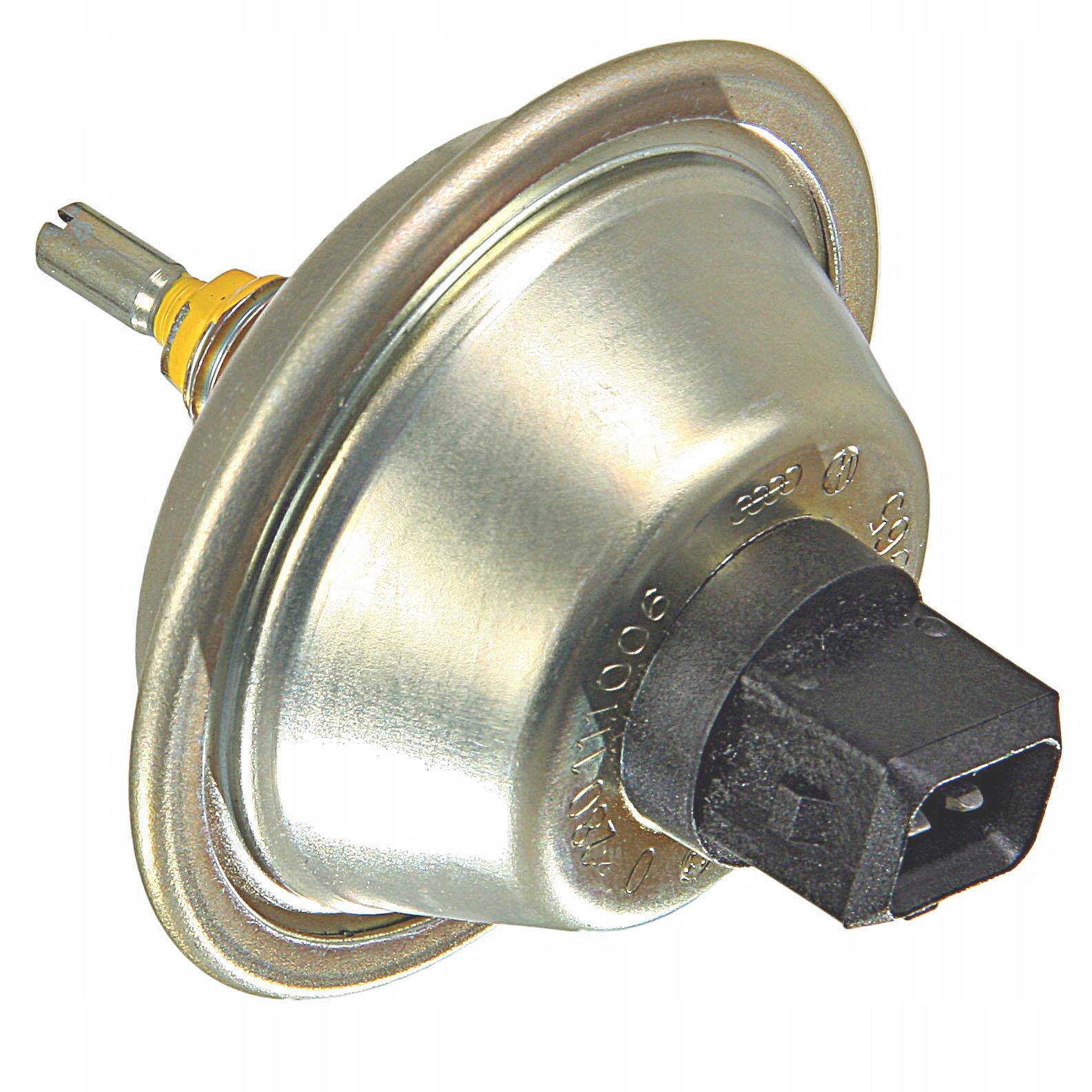 PRZELACZNIK PODCISNIENIOWY VW PASSAT B3 B4 GOLF 2