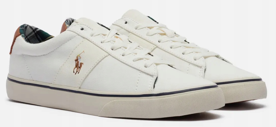 Polo Ralph Luren Sayer vel 50