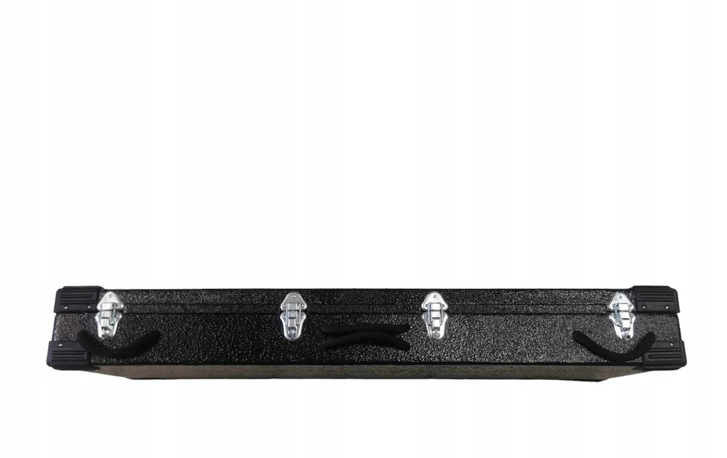 CASE TWARDY NA KORG PA700 PA 1000 PA - 107x38cm Marka inna
