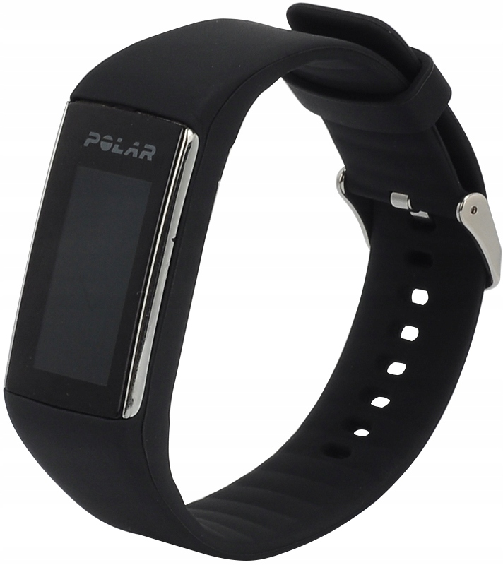 

Pasek Opaska Yivo Do Polar A360 A370