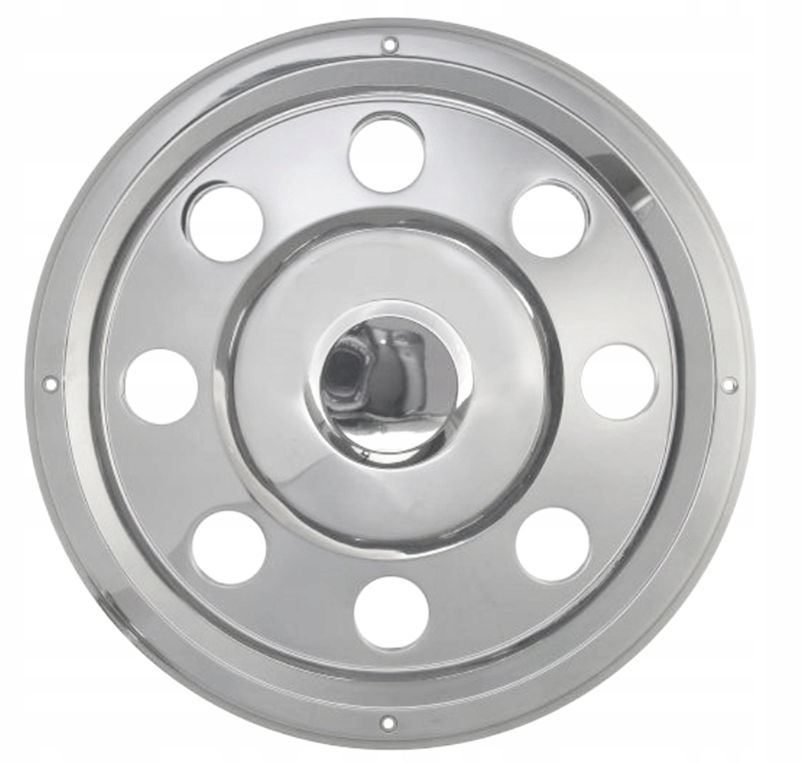 Колесный диск DAF IVECO VOLVO RENAULT MERCEDES 19.5