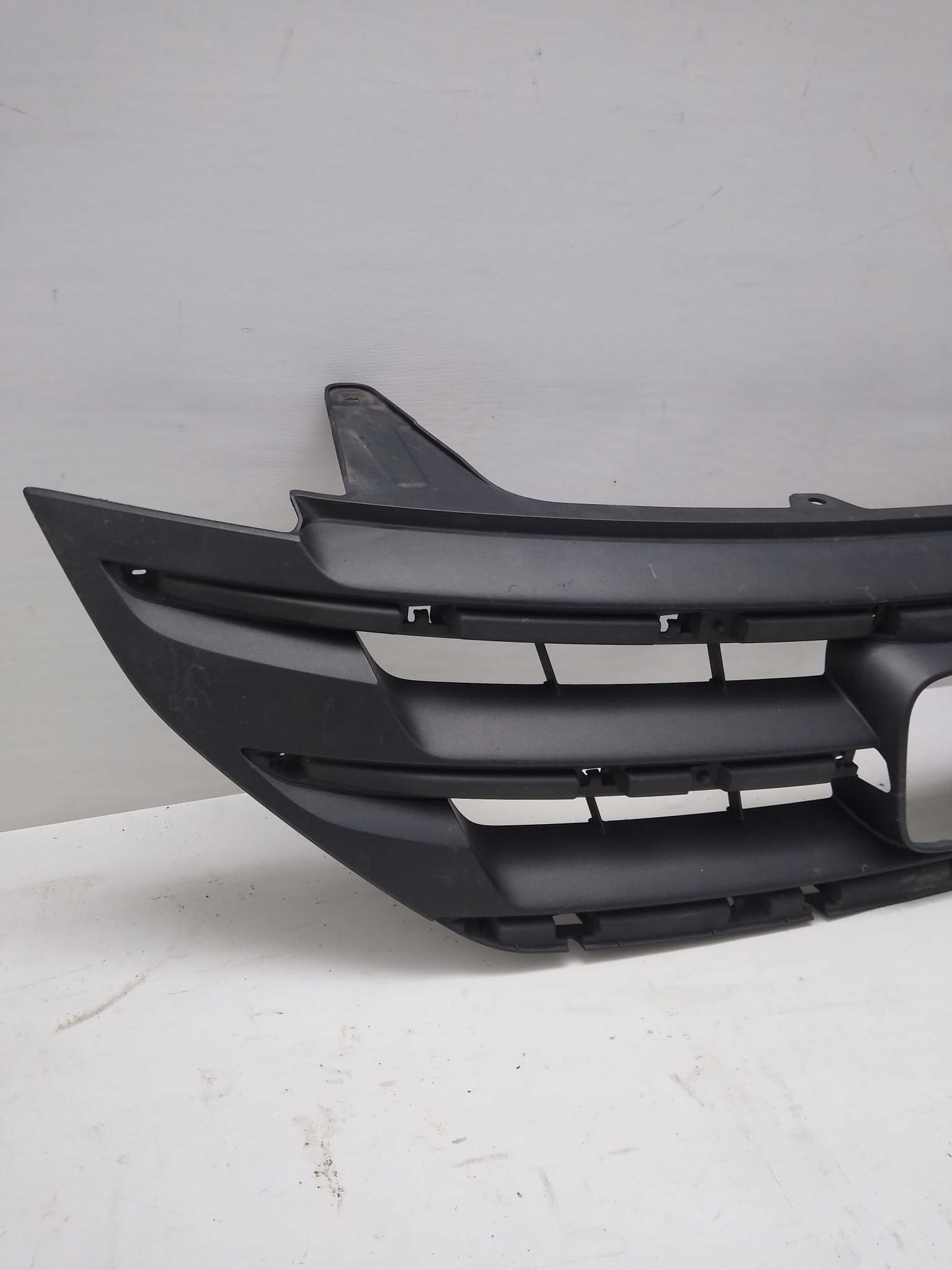 HONDA CR-V IV 4 12-14 grill grille