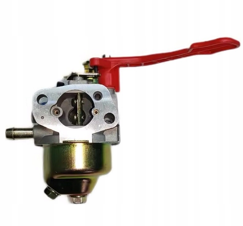 Karburátor Zongshen NH130 NH150 VP200 Vertikutátor