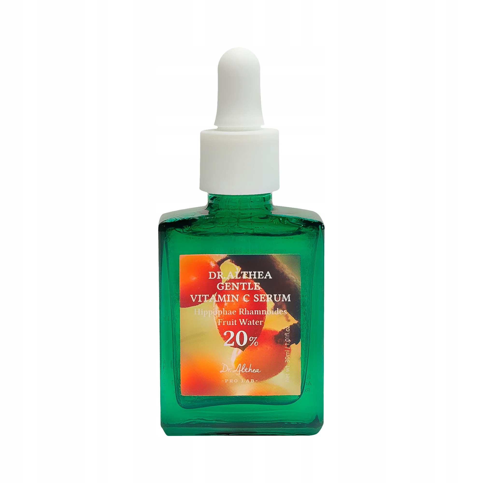 Dr Althea Vitamin C sérum 30 ml